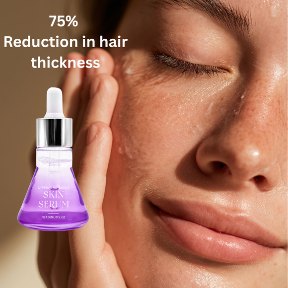 Feature product image