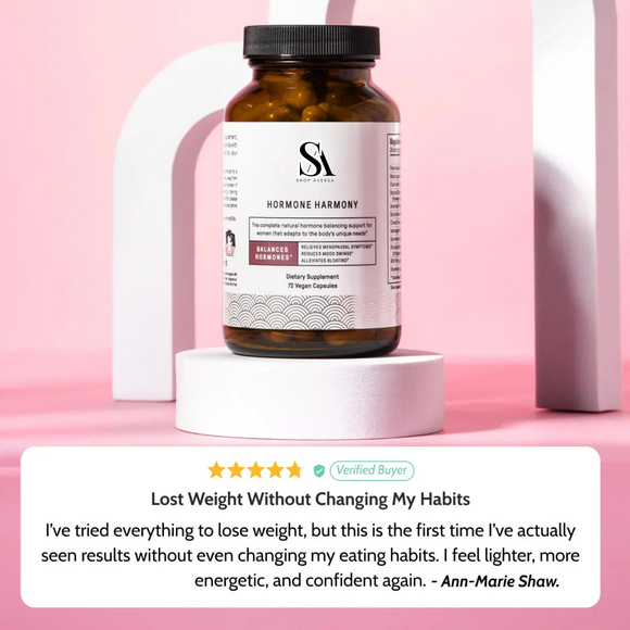 Feature product image