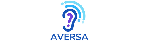 ShopAversa
