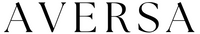 ShopAversa