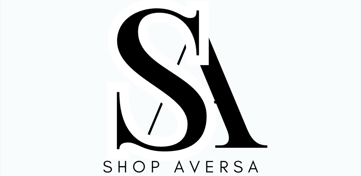 ShopAversa
